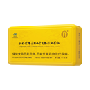 同仁堂 同仁堂牌长白山中国林蛙油颗粒 30*2g/袋
