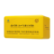同仁堂 同仁堂牌长白山中国林蛙油颗粒 60*2g/袋_同仁堂官方云商城