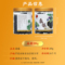 同仁堂 桑椹 200g/瓶_同仁堂官方云商城
