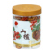 同仁堂 山楂 90g/瓶_同仁堂官方云商城