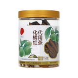 同仁堂 化橘红 150克/瓶_同仁堂官方云商城