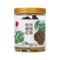同仁堂 化橘红 150克/瓶_同仁堂官方云商城