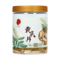 同仁堂 黄芪片 120克/瓶_同仁堂官方云商城