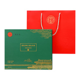 同仁堂 菊花决明子蒲公英茶 300g（15g*20）/盒_同仁堂官方云商城