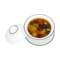 同仁堂 菊花决明子蒲公英茶 300g（15g*20）/盒_同仁堂官方云商城