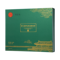 同仁堂 胖大海罗汉果金银花茶 240g（12g*20）/盒_同仁堂官方云商城