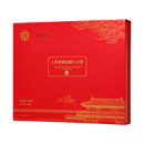 同仁堂 人参黄精桑椹八宝茶 300g（15g*20）/盒