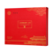 同仁堂 人参黄精桑椹八宝茶 300g（15g*20）/盒_同仁堂官方云商城
