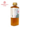同仁堂 纤纤荷叶 500ml（无糖）/瓶_同仁堂官方云商城