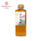 同仁堂 纤纤荷叶 500ml（无糖）/瓶_同仁堂官方云商城