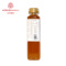 同仁堂 纤纤荷叶 500ml（无糖）/瓶_同仁堂官方云商城