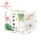 同仁堂 纤纤荷叶 500ml（无糖）/瓶_同仁堂官方云商城