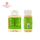 同仁堂 金银甘菊 218ml/瓶