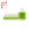 同仁堂 金银甘菊 218ml/瓶_同仁堂官方云商城