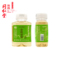 同仁堂 金银甘菊 218ml/瓶_同仁堂官方云商城