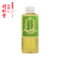 同仁堂 金银甘菊 500ml/瓶_同仁堂官方云商城