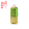 同仁堂 金银甘菊 500ml/瓶_同仁堂官方云商城