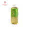 同仁堂 金银甘菊 500ml/瓶_同仁堂官方云商城