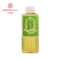 同仁堂 金银甘菊 500ml/瓶_同仁堂官方云商城