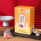 同仁堂 山楂麦芽茯苓茶 120克(6克*20）/盒_同仁堂官方云商城