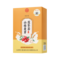 同仁堂 山楂麦芽茯苓茶 120克(6克*20）/盒_同仁堂官方云商城