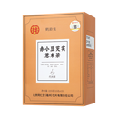 同仁堂 赤小豆芡实薏米茶 225克(15克*15）/盒