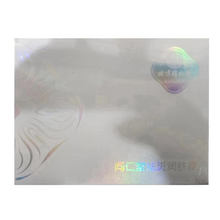 同仁堂 祛斑润肤霜 45g/瓶
