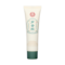 同仁堂 芦荟胶 50g_同仁堂官方云商城