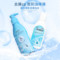 999旭发二硫化硒洗发水 200ml/瓶_同仁堂官方云商城