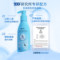999旭发二硫化硒洗发水 200ml/瓶_同仁堂官方云商城