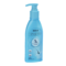 999旭发二硫化硒洗发水 200ml/瓶_同仁堂官方云商城