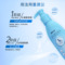 999旭发二硫化硒洗发水 200ml/瓶_同仁堂官方云商城