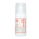 同仁堂人参维生素E乳（滋润型）120g/瓶