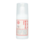 同仁堂人参维生素E乳（滋润型）120g/瓶_同仁堂官方云商城