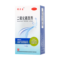 希尔生 二硫化硒洗剂 2.5%*100g/盒_同仁堂官方云商城