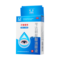 莎普爱思 苄达赖氨酸滴眼液 5ml/盒_同仁堂官方云商城