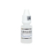 西施兰 夏露 乌洛托品溶液 10ml _同仁堂官方云商城