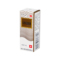 西施兰 夏露 乌洛托品溶液 10ml _同仁堂官方云商城