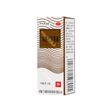 西施兰 夏露 乌洛托品溶液 10ml _同仁堂官方云商城