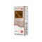 西施兰 夏露 乌洛托品溶液 10ml _同仁堂官方云商城