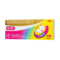 达喜 铝碳酸镁咀嚼片 0.5g*20/盒_同仁堂官方云商城