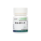 仁和堂 维生素B2片 5mg*100s/盒_同仁堂官方云商城