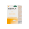 力生 维生素B1片 10mg*100s/瓶_同仁堂官方云商城