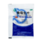 天桥牌 食母生片 0.2g*80/袋_同仁堂官方云商城