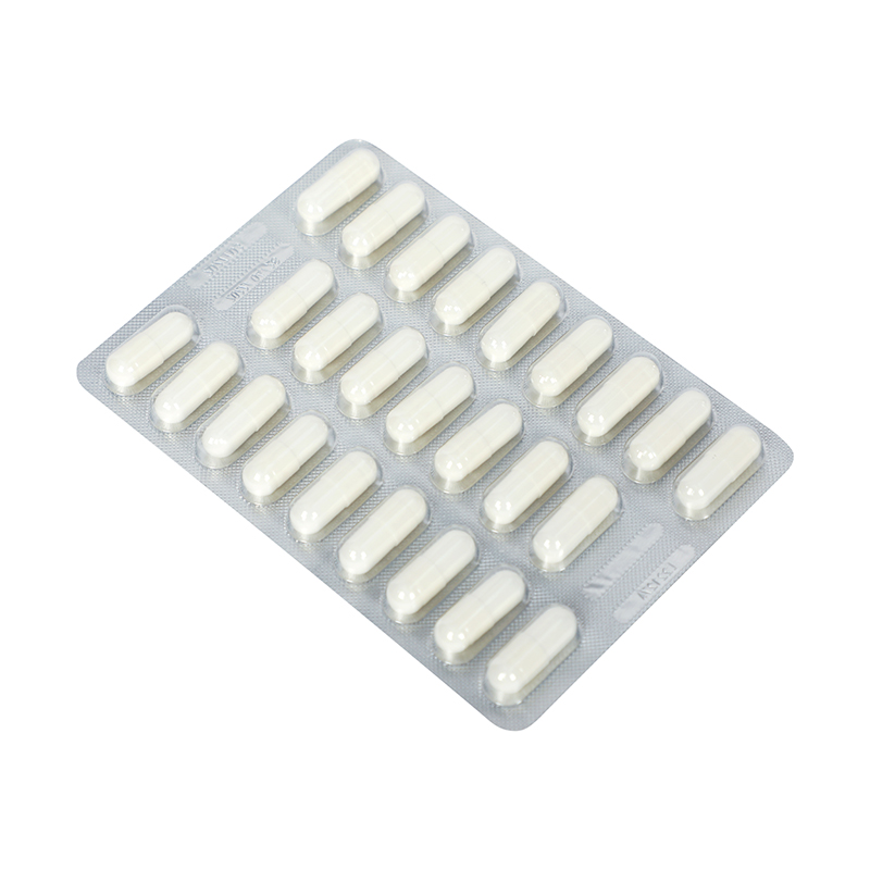 优思弗 熊去氧胆酸胶囊 0.25g*25粒/盒_同仁堂官方云商城