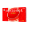 红源达 多糖铁复合物胶囊 0.15g*10/盒_同仁堂官方云商城