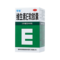 星鲨 维生素E软胶囊 100mg*60/盒_同仁堂官方云商城