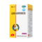 葡立 盐酸氨基葡萄糖胶囊 0.24g*42/盒_同仁堂官方云商城