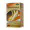 葡立 盐酸氨基葡萄糖胶囊 0.24g*180/盒_同仁堂官方云商城