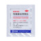 丽珠得乐 枸橼酸铋钾颗粒 0.1g*56/盒_同仁堂官方云商城